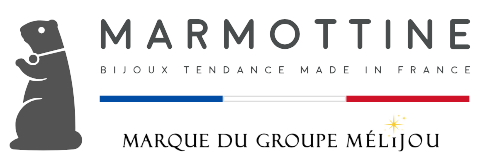 Marmottine, marque du groupe Mélijou